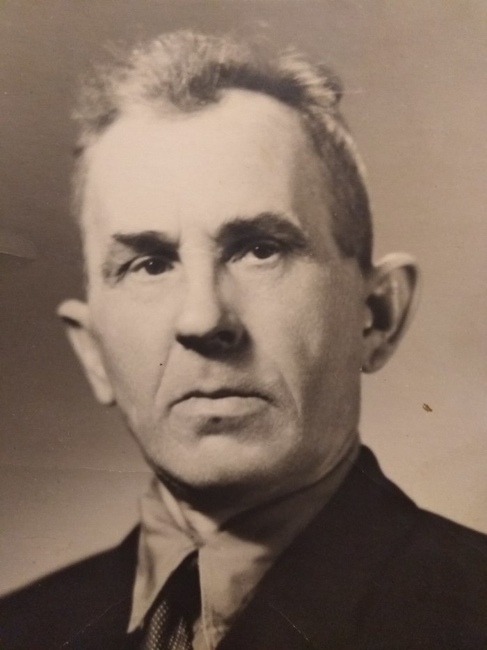 ���-��� �� ����� ���� �������