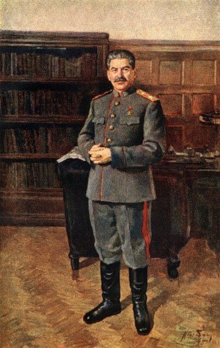 ������� ���������