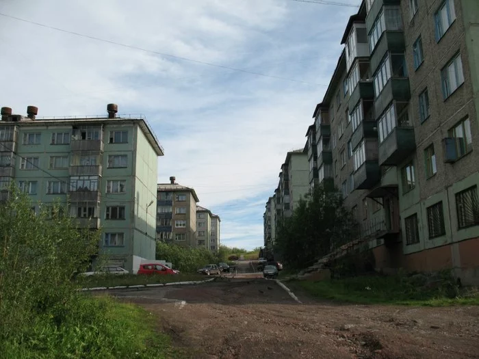 Воркута, часть 6 Воркута, Коми, Лето, Крайний север, Тундра, Заброшенное, Фотография, Длиннопост Воркута, часть 6 Воркута, Коми, Лето, Крайний север, Тундра, Заброшенное, Фотография, Длиннопост