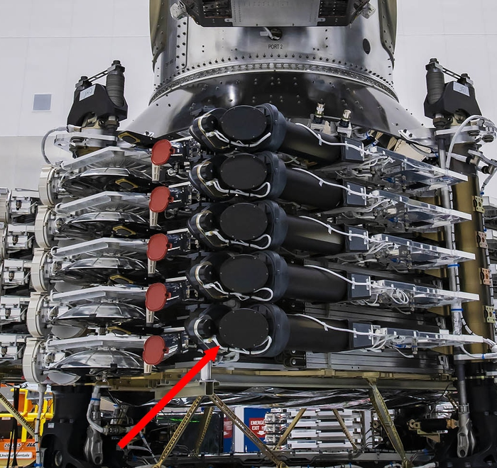    Starlink    2022  Starlink, , , , , , , SpaceX, 