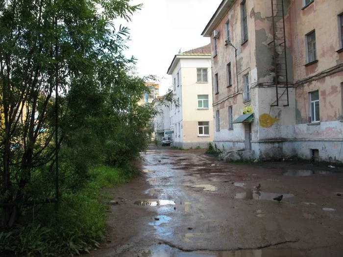 Воркута, часть 6 Воркута, Коми, Лето, Крайний север, Тундра, Заброшенное, Фотография, Длиннопост Воркута, часть 6 Воркута, Коми, Лето, Крайний север, Тундра, Заброшенное, Фотография, Длиннопост