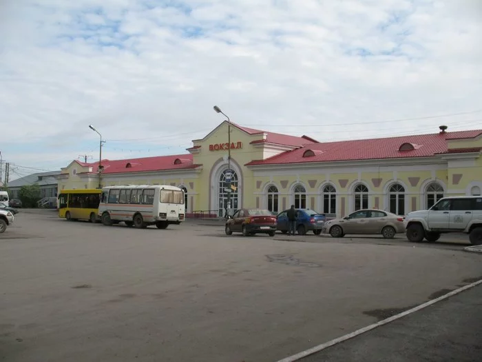 Воркута, часть 6 Воркута, Коми, Лето, Крайний север, Тундра, Заброшенное, Фотография, Длиннопост Воркута, часть 6 Воркута, Коми, Лето, Крайний север, Тундра, Заброшенное, Фотография, Длиннопост