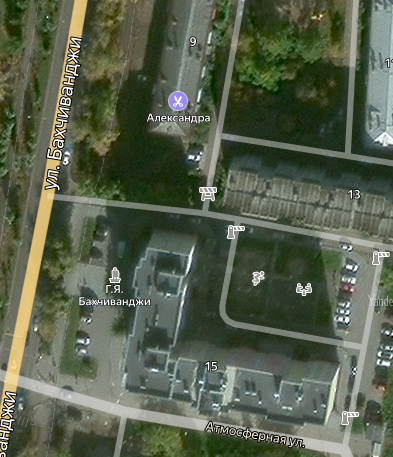 ����� �� ���� �� ������� ���������� �� ������ ������� ����� ��� ������