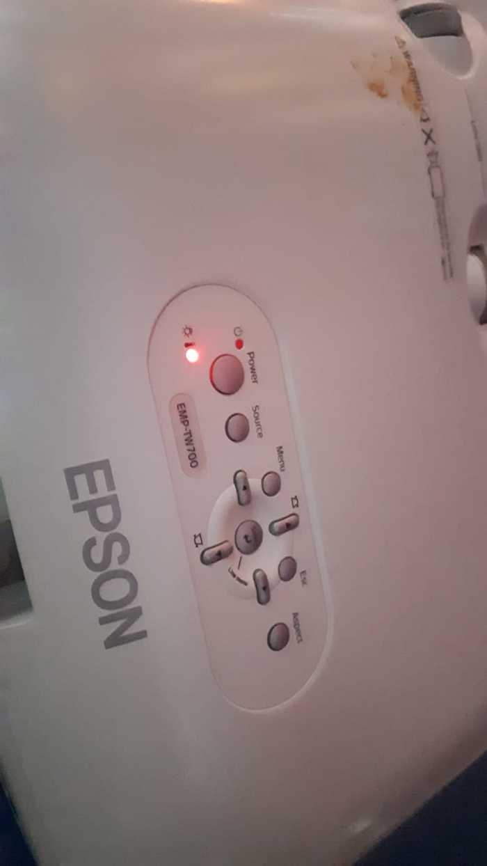 �������� ������� �� ���������