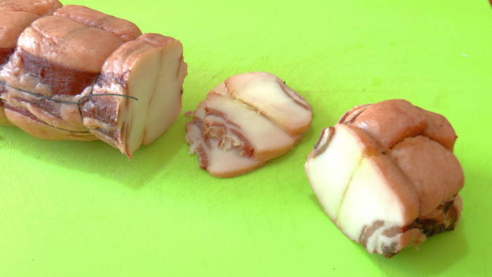 ��� ��������� �������� ���� � �������� ��������