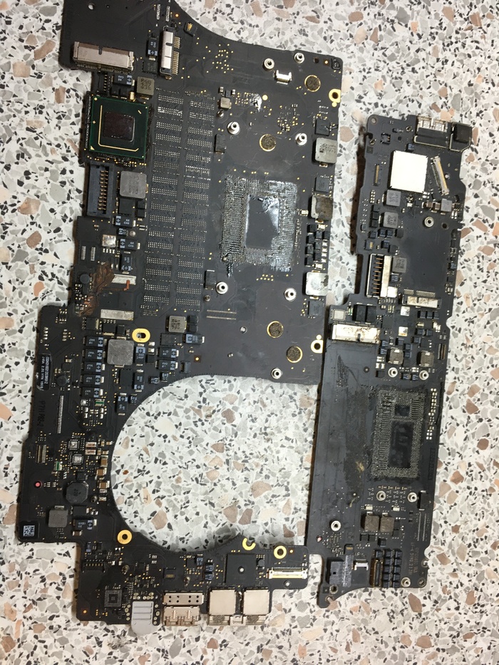 Ноутбук стоит ремонт Sony Выборгский район