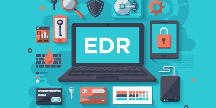   Endpoint Detection and Response (EDR)?  , , 