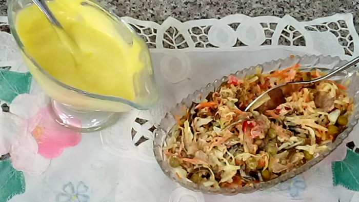 ����� " Fitness" � ������� ��������. ����� ������� � ��������