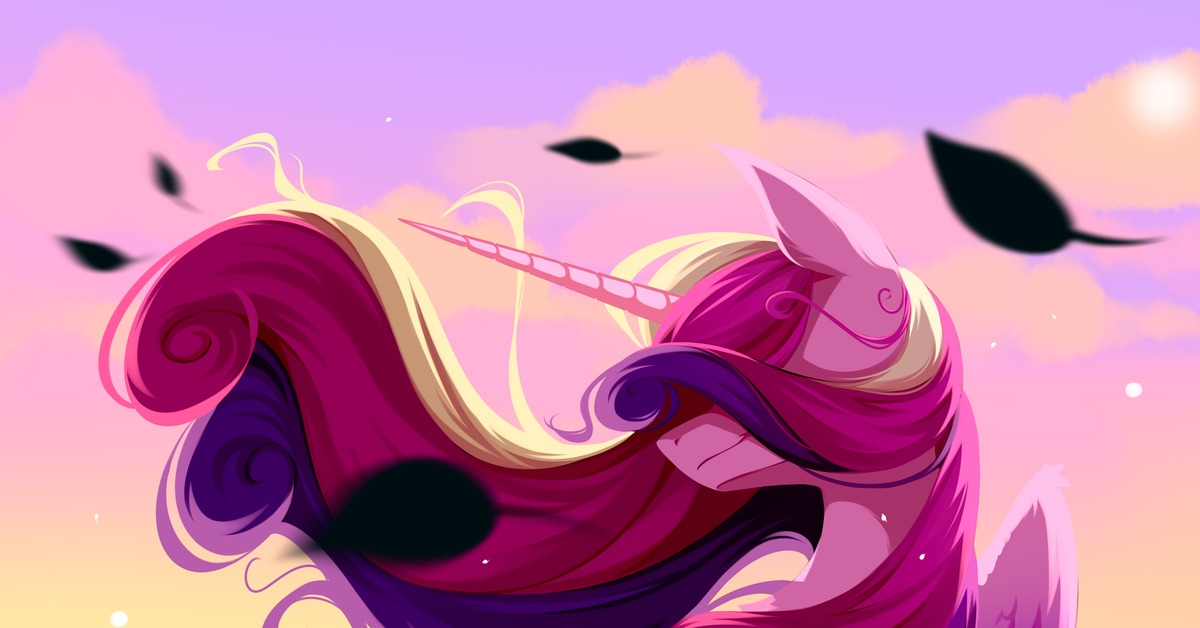 Mlp cadence. Принцесса Каденс. Каденс МЛП. Принцесса Миамора каденса. МЛП принцесса Каденс.