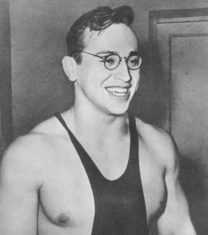 Именно его называет своим кумиром Шварценеггер | Железный человек Юрий Власов Юрий Власов, Тяжелая атлетика, Арнольд Шварценеггер, Видео, Длиннопост, Чемпион Именно его называет своим кумиром Шварценеггер | Железный человек Юрий Власов Юрий Власов, Тяжелая атлетика, Арнольд Шварценеггер, Видео, Длиннопост, Чемпион