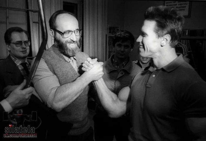 Именно его называет своим кумиром Шварценеггер | Железный человек Юрий Власов Юрий Власов, Тяжелая атлетика, Арнольд Шварценеггер, Видео, Длиннопост, Чемпион Именно его называет своим кумиром Шварценеггер | Железный человек Юрий Власов Юрий Власов, Тяжелая атлетика, Арнольд Шварценеггер, Видео, Длиннопост, Чемпион