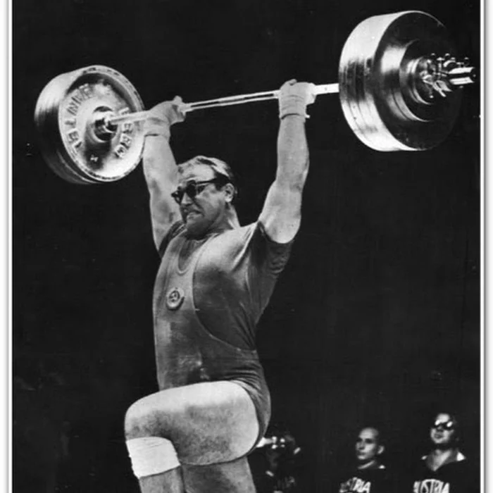 Именно его называет своим кумиром Шварценеггер | Железный человек Юрий Власов Юрий Власов, Тяжелая атлетика, Арнольд Шварценеггер, Видео, Длиннопост, Чемпион Именно его называет своим кумиром Шварценеггер | Железный человек Юрий Власов Юрий Власов, Тяжелая атлетика, Арнольд Шварценеггер, Видео, Длиннопост, Чемпион