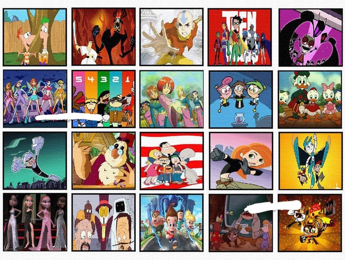 ������� ������ ��������