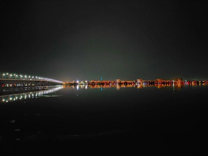 ���� ������� ������