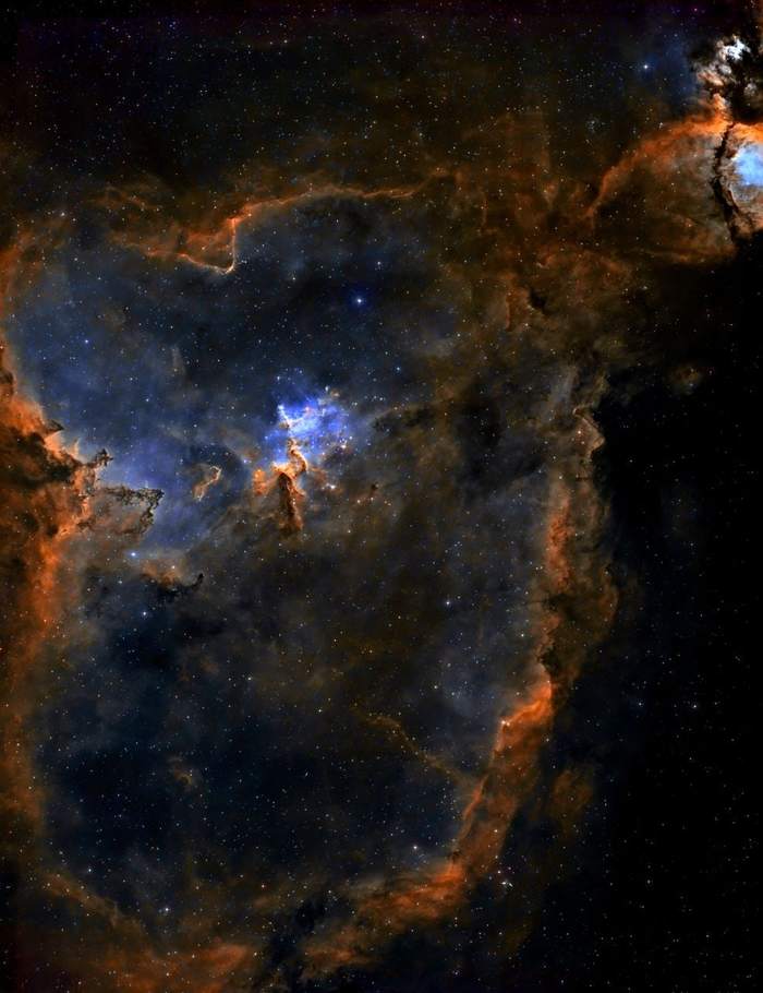 ����� ������� � ���������� ������