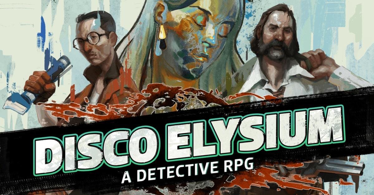 Диско элизиум гг. Диско Элизиум плакат. Диско Элизиум игра. Disco Elysium обложка. Disco Elysium (2019).