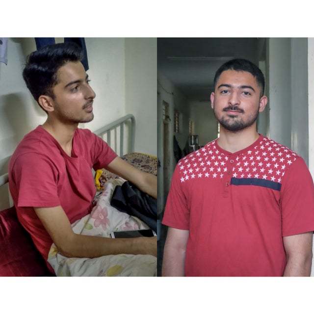 1-� ���������� ���� ����� ���������. 2-� - ����� ���� �������