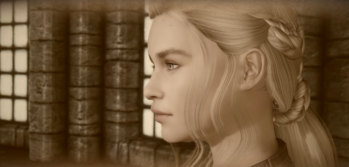 SKYROS    SKYRIM    »