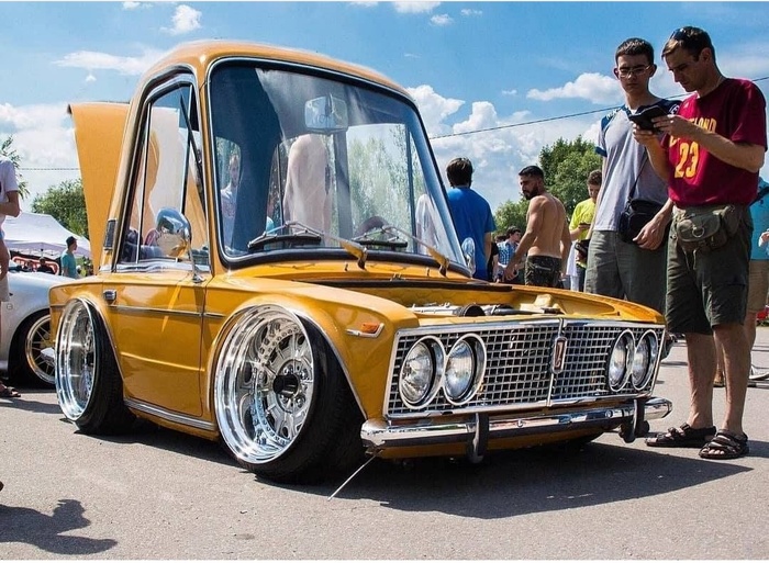 ������� ��� ���?