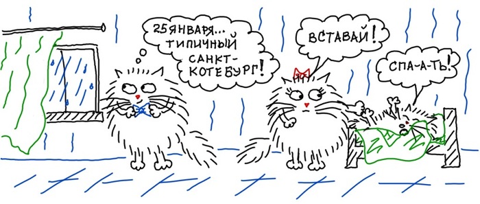 ���� ������ ������������ � ����� ����������