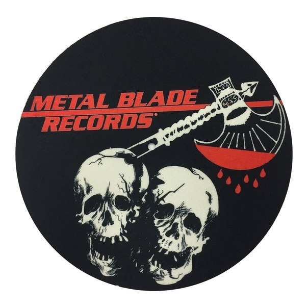 Intruder 1987-1991 Thrash Metal, Speed Metal, Metal, Музыка, 80-е, 90-е, Видео, Длиннопост, Technical Metal