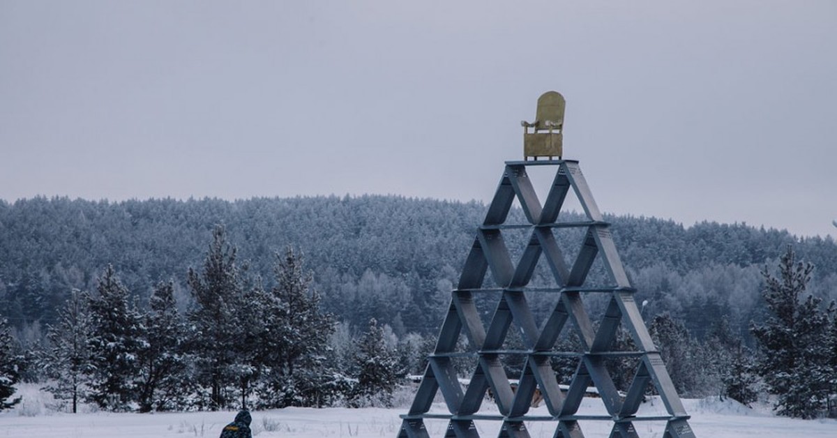 Тима радя. Тимерад. Русский уиллем дефо. Тима радя екатеринбург. Тимерад.