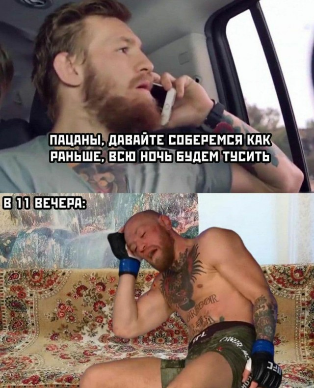    30 ,  , 