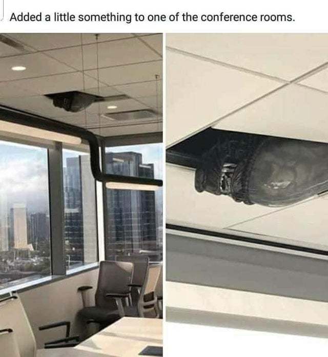 ������� ���-��� � ���� �� ���������-�����