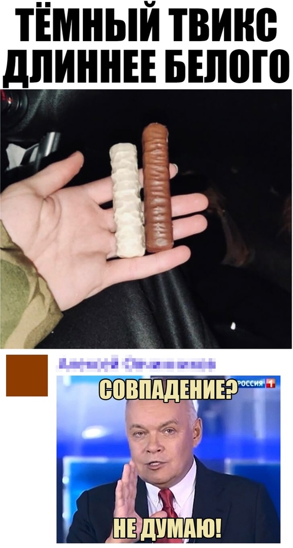 �� ���, � �����)