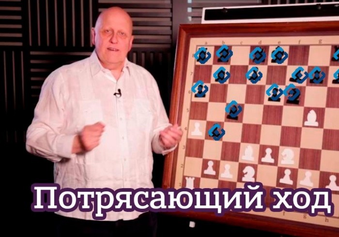 ����������� ����� ������� ��������� �� ���������� ������ �� ����������� ������� Gateway�