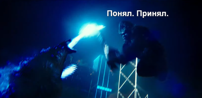 и тогда искать меня в поле не советую текст. Смотреть фото и тогда искать меня в поле не советую текст. Смотреть картинку и тогда искать меня в поле не советую текст. Картинка про и тогда искать меня в поле не советую текст. Фото и тогда искать меня в поле не советую текст