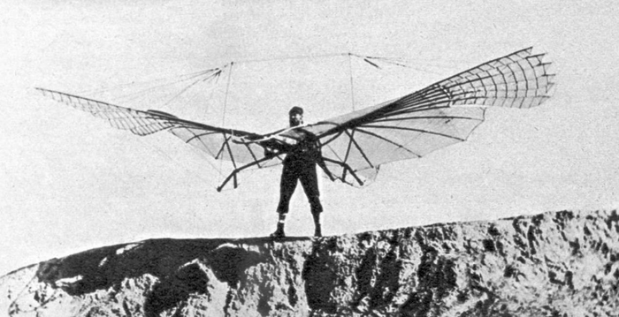 какое расстояние смог пролететь самолет братьев райт в первом успешном полете 17 декабря 1903 года