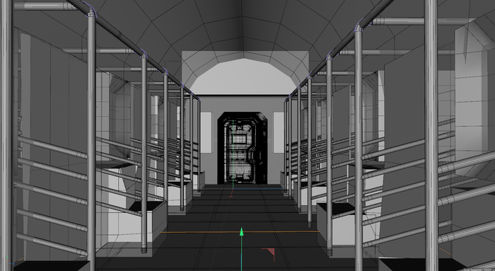    ,     .   ,    ! Resident Evil,  :  