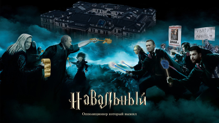 ����������� ����� ��� "�������� ������� �����"