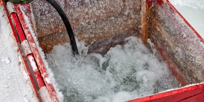 учения спасателей на воде. Смотреть фото учения спасателей на воде. Смотреть картинку учения спасателей на воде. Картинка про учения спасателей на воде. Фото учения спасателей на воде