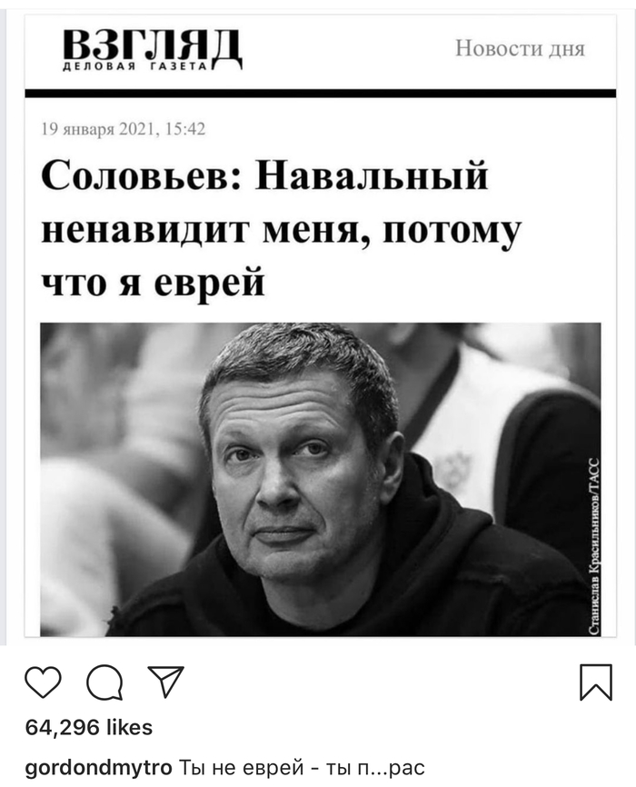 "�� �� ����� - �� �...���" � ������� ������