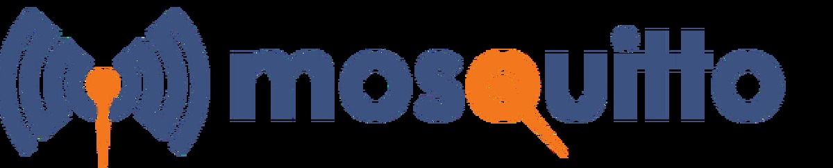 Бесплатный и Личный MQTT брокер (Mosquitto) для IoT-устройств. На базе ...