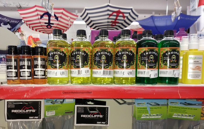 А вот сейчас обидно было... | Пикабу