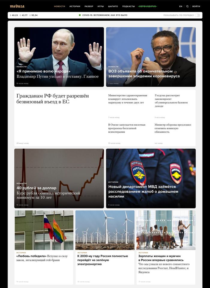 ������� �� ������������ ����������