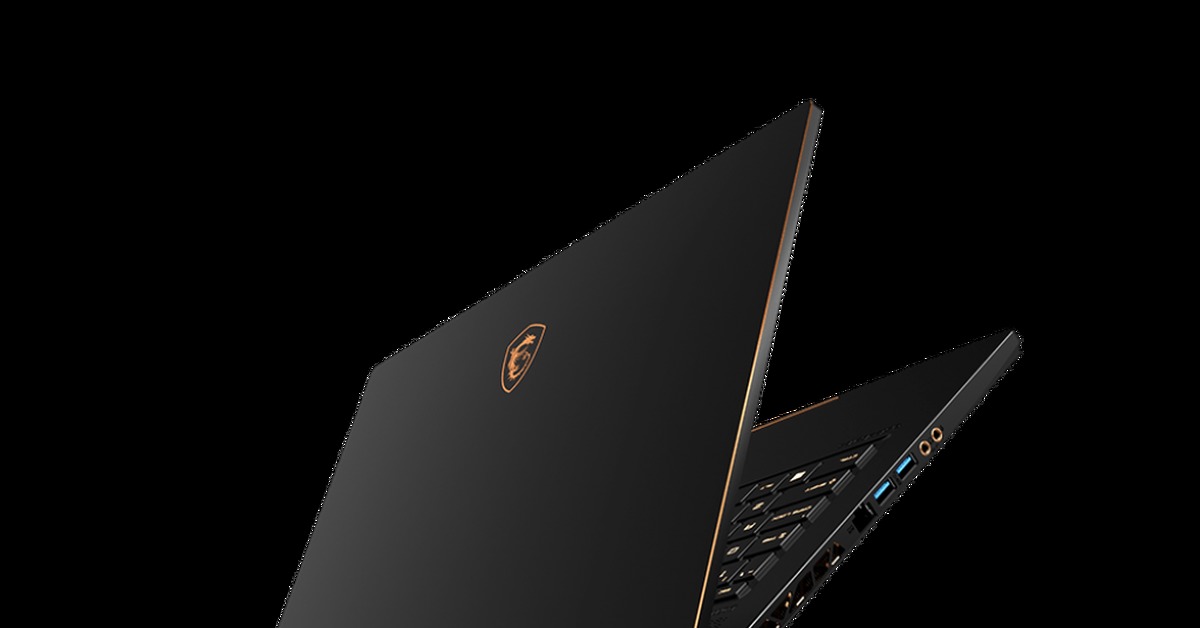 Msi gs65. MSI gs65 Stealth. MSI gs65 Stealth thin. Gs65 Stealth thin 8rf. MSI gs65 Stealth 95g.
