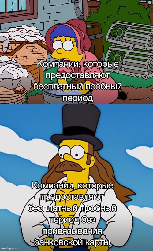  ,   ,  ,  , 