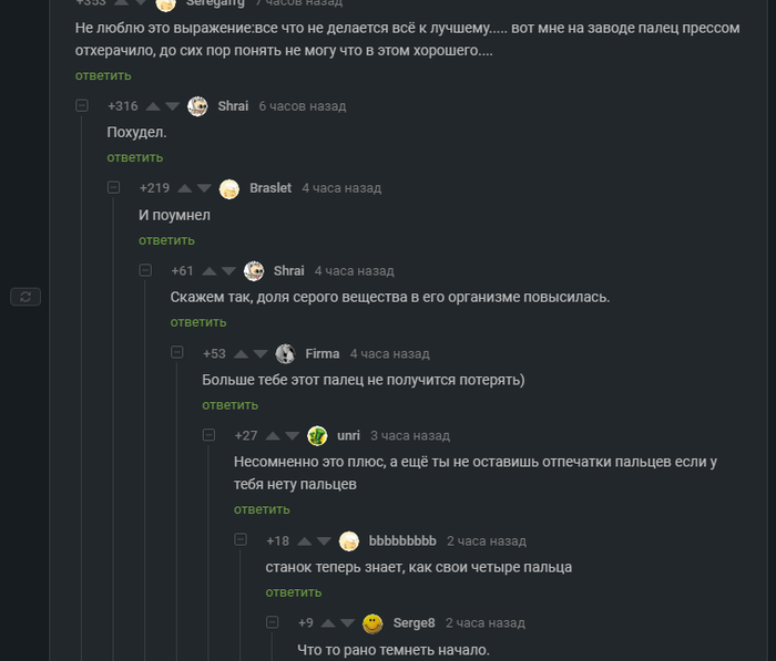 ��������)