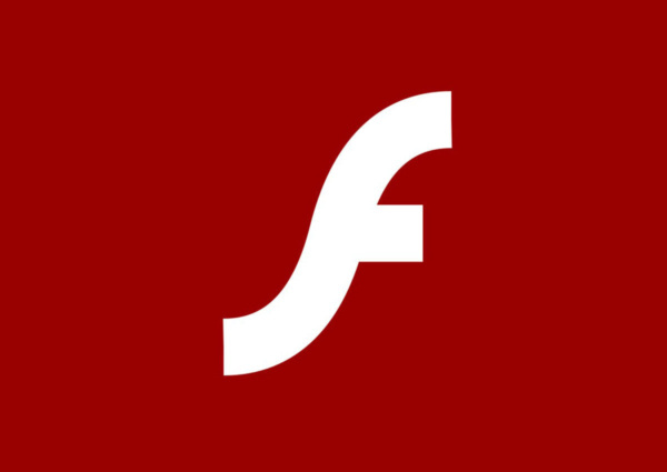       -   Adobe Flash Adobe Flash Player,  , 
