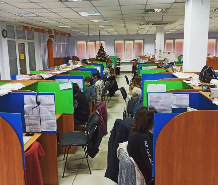 ��� �� ���, ����� � ����� ������, � ... ������ ���� �����? ������ ��������������!