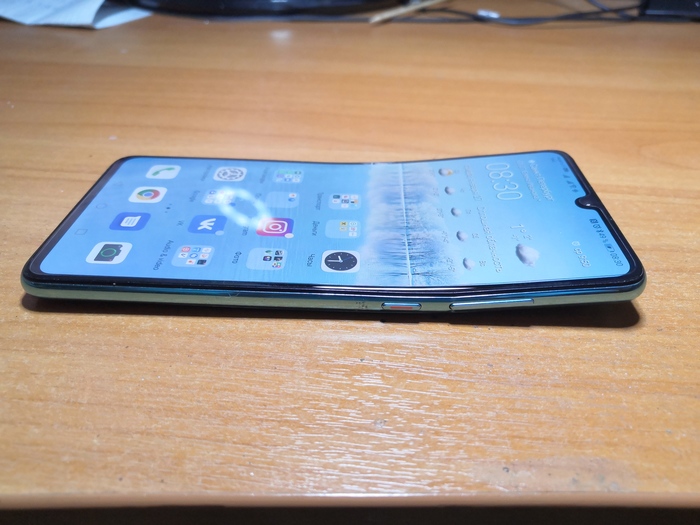 на смартфонах huawei и honor перестанут работать банковские приложения. 1611730932126918307. на смартфонах huawei и honor перестанут работать банковские приложения фото. на смартфонах huawei и honor перестанут работать банковские приложения-1611730932126918307. картинка на смартфонах huawei и honor перестанут работать банковские приложения. картинка 1611730932126918307.