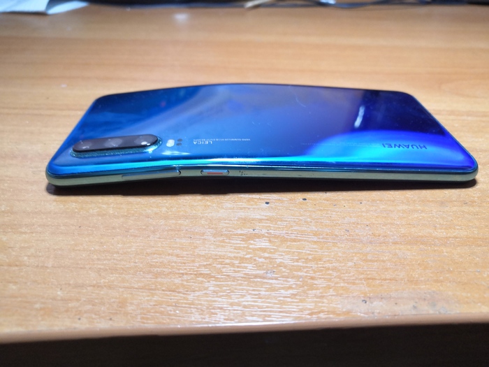 на смартфонах huawei и honor перестанут работать банковские приложения. 1611730951129434898. на смартфонах huawei и honor перестанут работать банковские приложения фото. на смартфонах huawei и honor перестанут работать банковские приложения-1611730951129434898. картинка на смартфонах huawei и honor перестанут работать банковские приложения. картинка 1611730951129434898.
