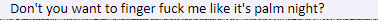      YouTube, Flashgitz, , , , 
