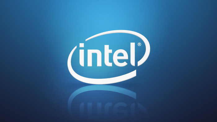 Intel      (  ) Iris Xe DG1       OEM- Intel, , , , , Nvidia, 