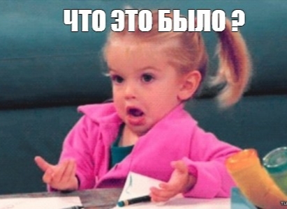   ))) ,  , , 