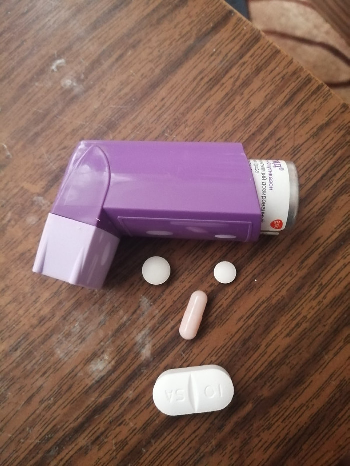 ��� "��������" �������?